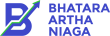 bathara artha niaga
